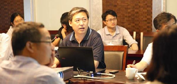 色情网站
召开学科发展推进会