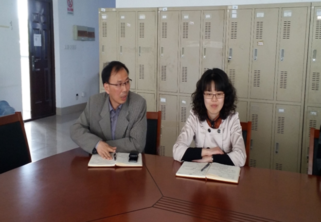 色情网站
2014级硕士党支部开展“两学一做”组织生活会