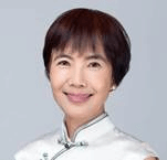 //cn.bing.com/th?id=OIP.ijgyHTJ677bIyMIHqSPo7QAAAA&pid=Api&rs=1&p=0 //cn.bing.com/th?id=OIP.ijgyHTJ677bIyMIHqSPo7QAAAA&pid=Api&rs=1&p=0