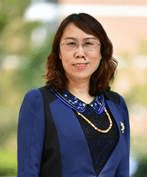 //fsc.hunnu.edu.cn/__local/5/C9/3B/612544FFBFE98BBF6F8A8FCC380_A44D2905_9C5D.jpg //fsc.hunnu.edu.cn/__local/5/C9/3B/612544FFBFE98BBF6F8A8FCC380_A44D2905_9C5D.jpg