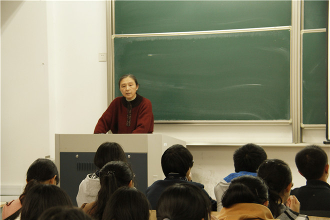 色情网站
形势与政策课之大学生反腐倡廉教育